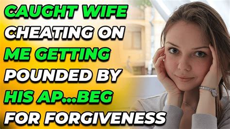 'cheating wife gets fucked' Search .
